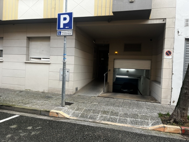 Agenthia