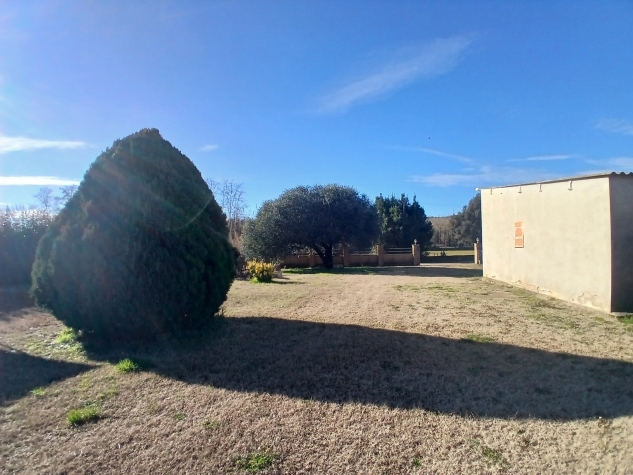Agenthia