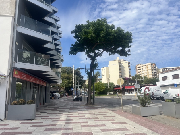 Agenthia