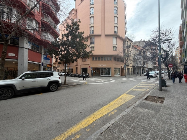 Agenthia