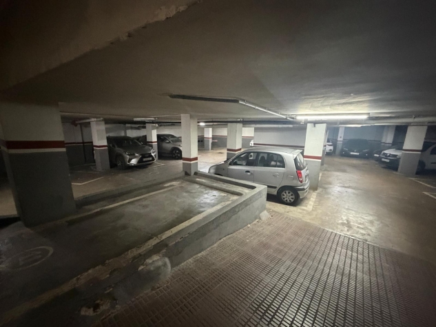 Agenthia