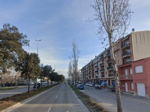 Agenthia