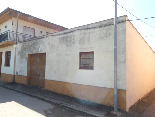 Agenthia