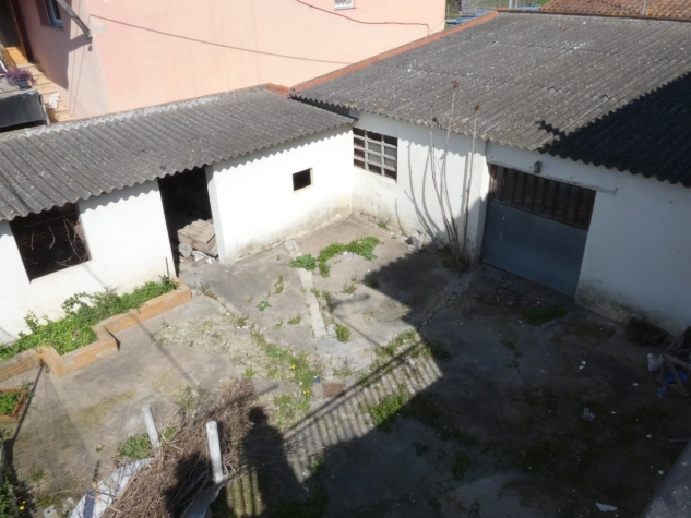 Agenthia