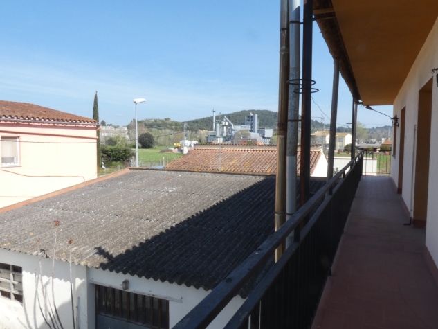 Agenthia