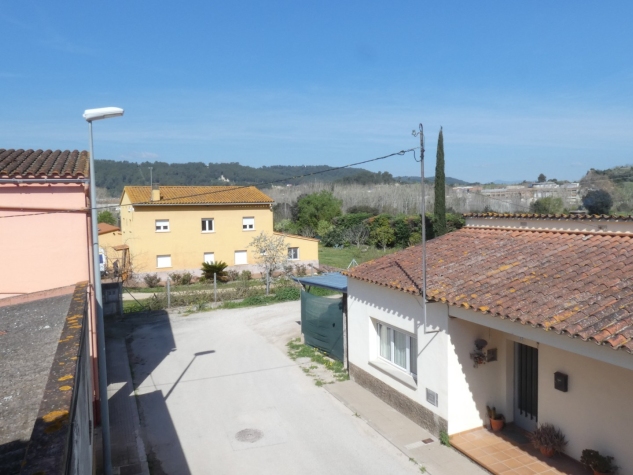 Agenthia