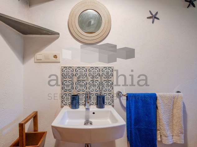 Agenthia