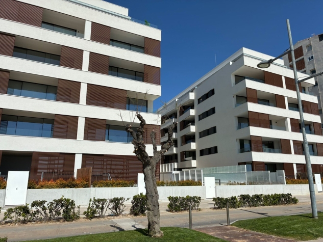 Agenthia