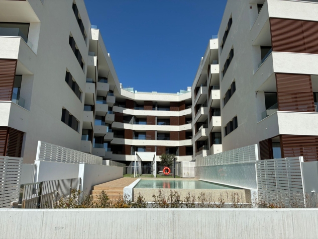 Agenthia