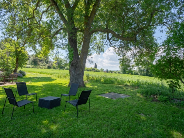 Agenthia