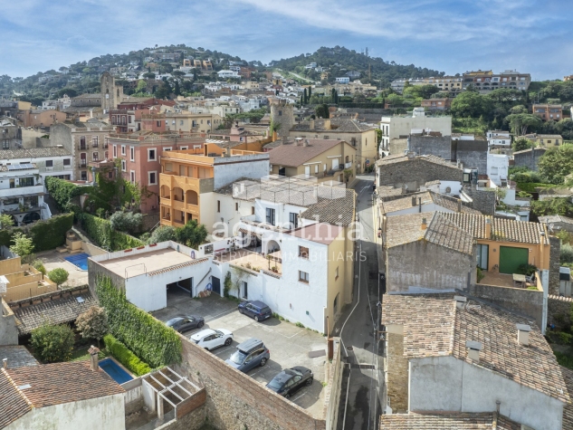 Agenthia