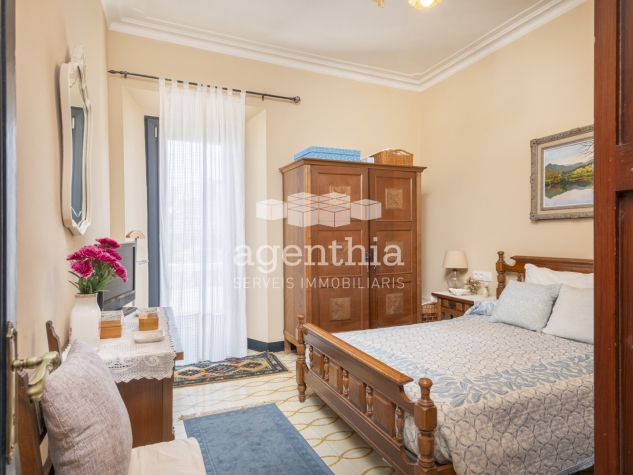 Agenthia