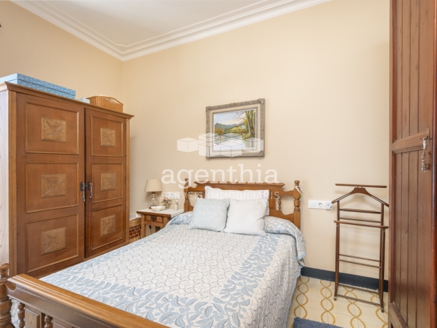 Agenthia