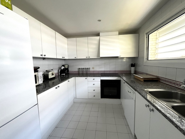 lsslider1.jpg