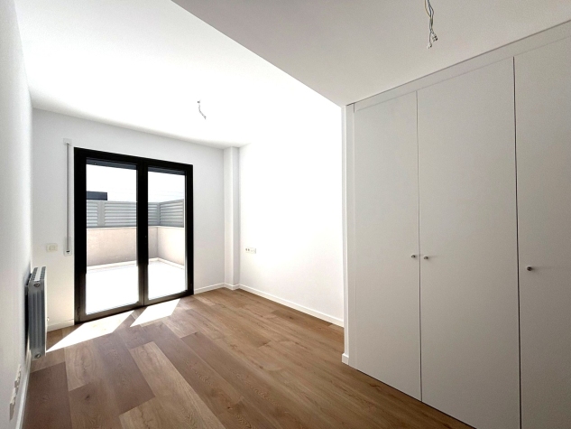 Agenthia