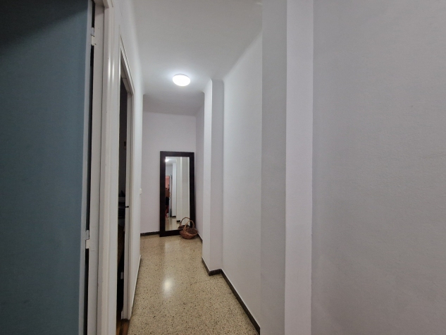 Agenthia