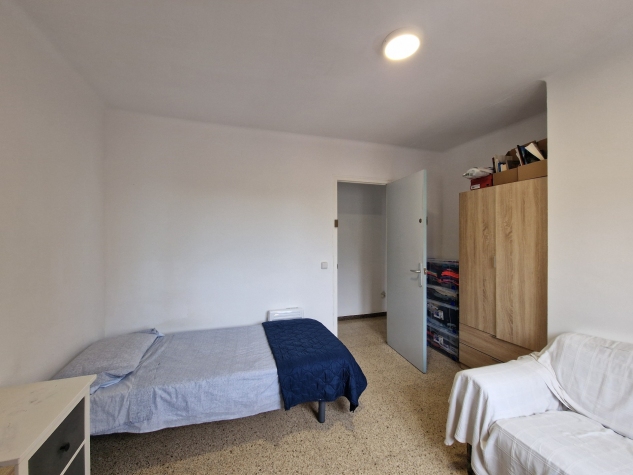 Agenthia