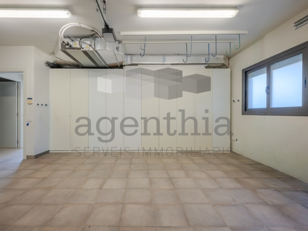 Agenthia