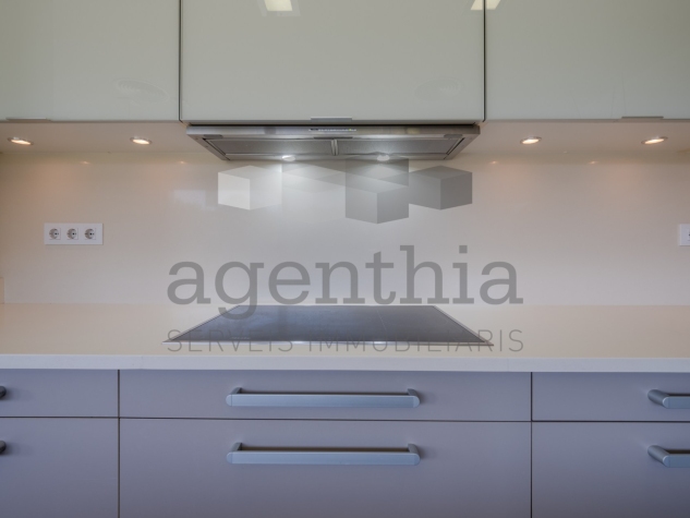 Agenthia