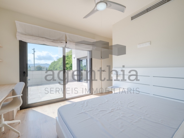 Agenthia