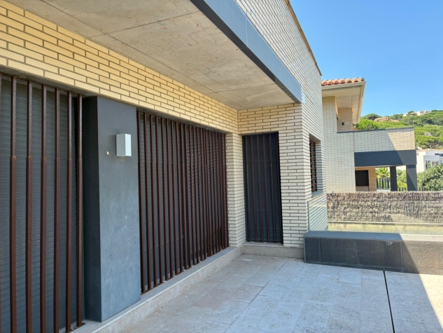 Agenthia