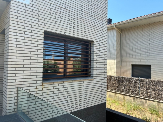 Agenthia