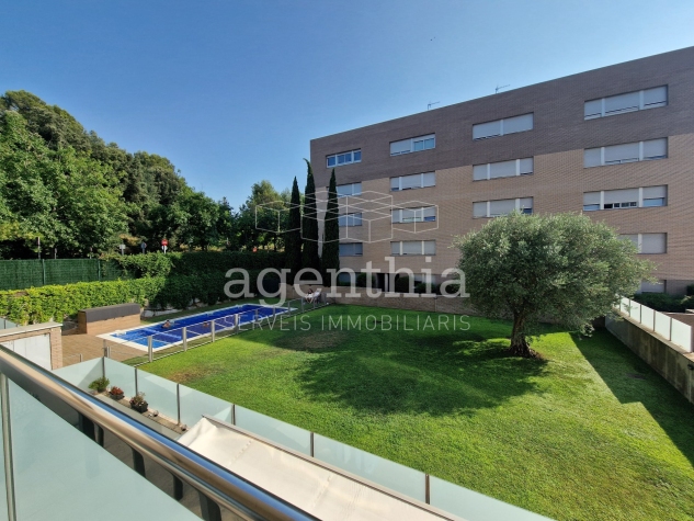 Agenthia