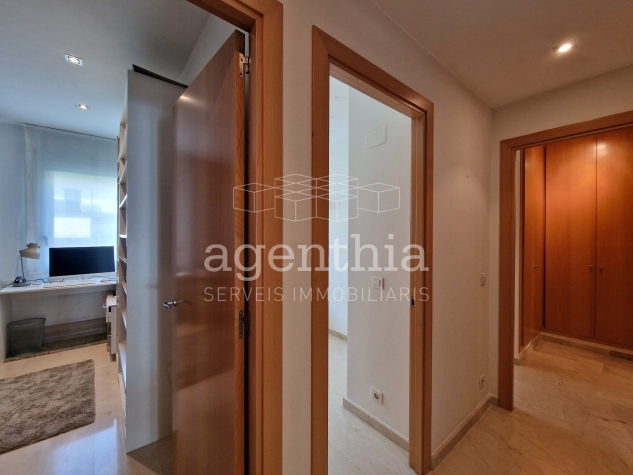 Agenthia