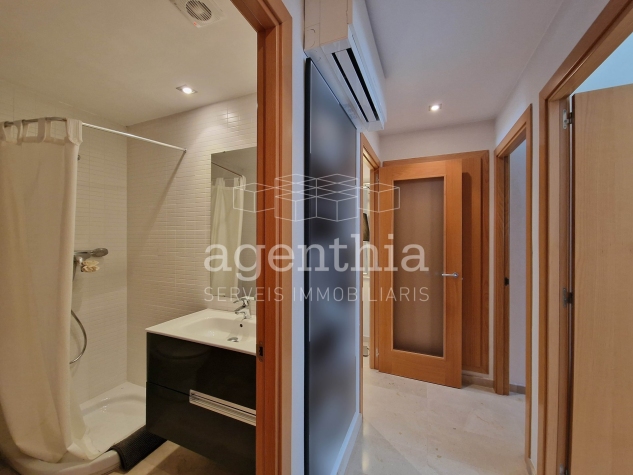 Agenthia