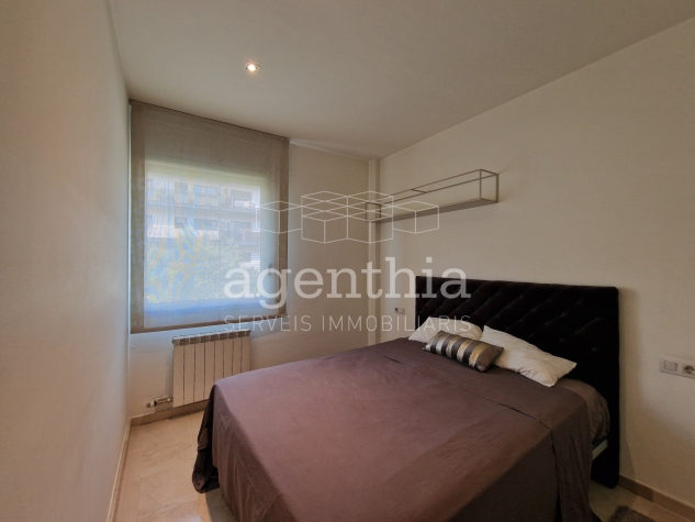 Agenthia