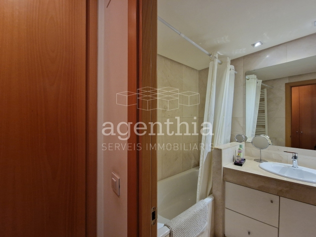 Agenthia