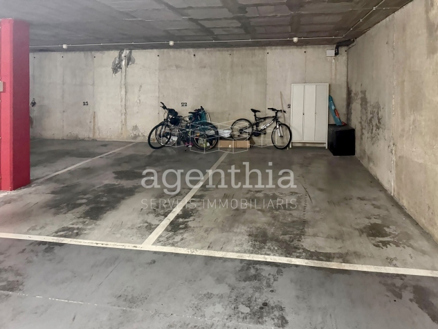 Agenthia