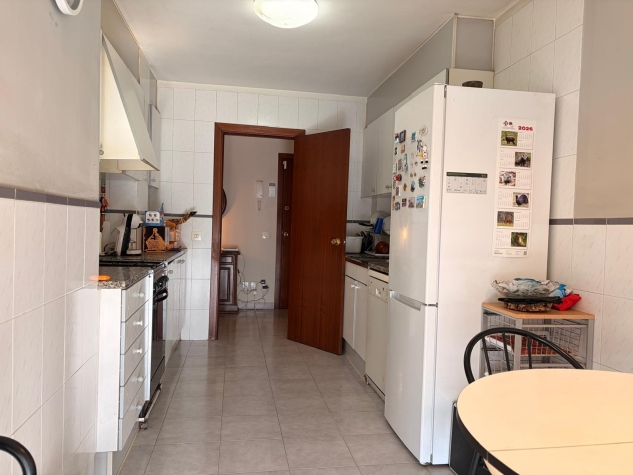 Agenthia