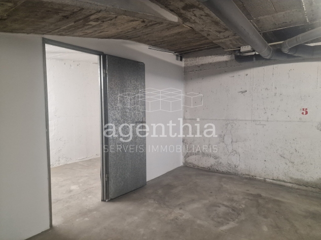 Agenthia