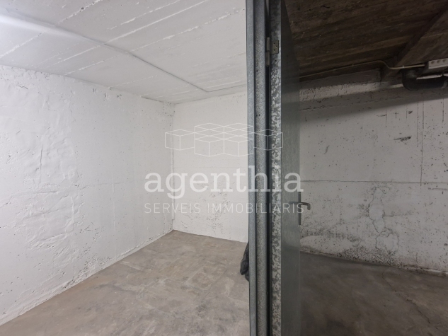 Agenthia