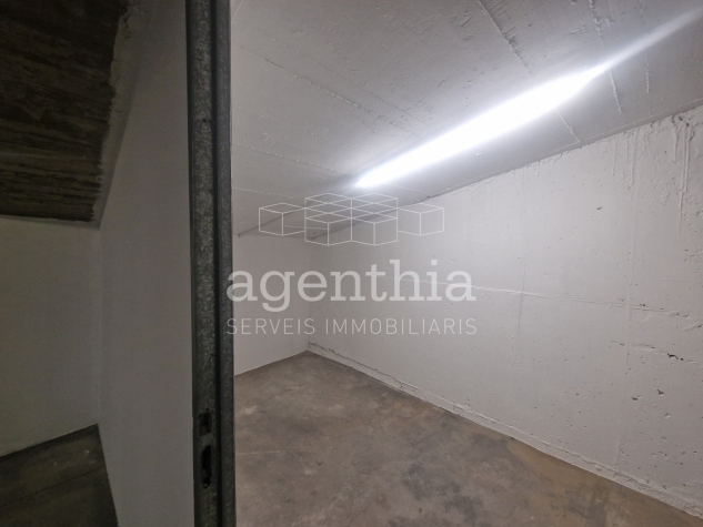 Agenthia
