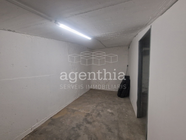 Agenthia