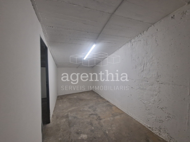 Agenthia