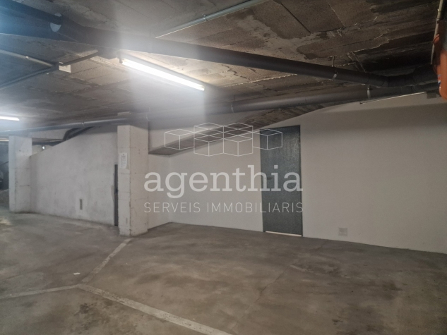 Agenthia