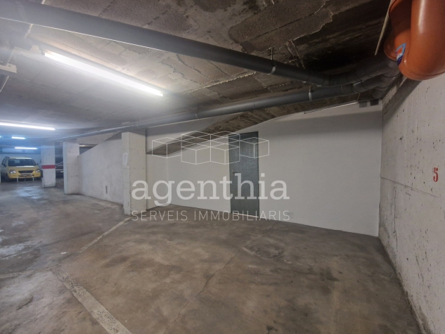Agenthia