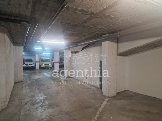 Agenthia