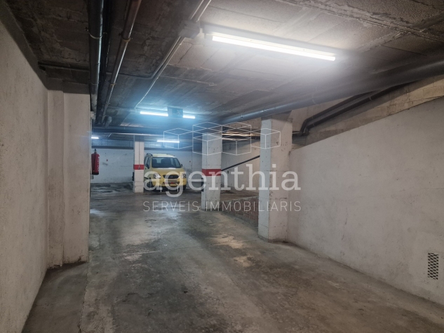 Agenthia
