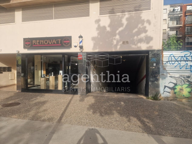 Agenthia