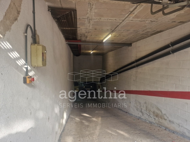Agenthia