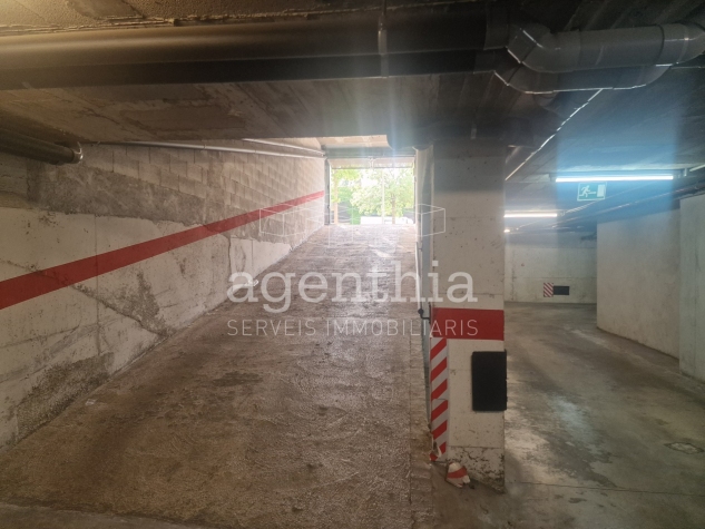 Agenthia