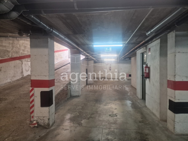 Agenthia