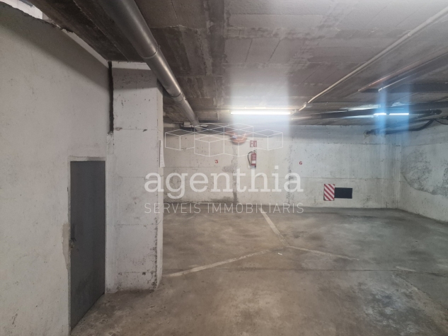 Agenthia