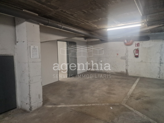 Agenthia