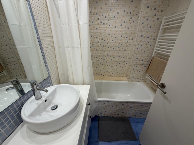 Agenthia