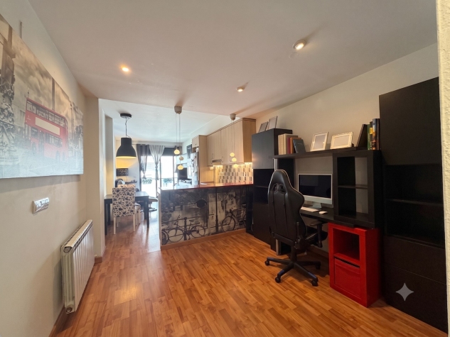 lsslider1.jpg